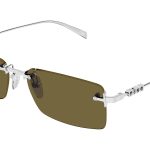 Ochelari de soare Gucci GG1941S-002