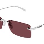 Ochelari de soare Gucci GG1941S-003