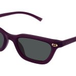 Ochelari de soare Gucci GG1944S-003