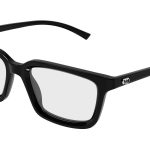 Rame de vedere Gucci GG1947O-005