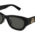 Ochelari de soare Gucci GG1954SA-001