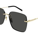 Ochelari de soare Gucci GG1955SA-001