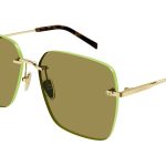Ochelari de soare Gucci GG1955SA-004