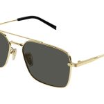 Ochelari de soare Gucci GG1957SA-001