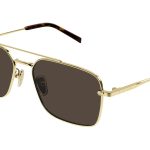 Ochelari de soare Gucci GG1957SA-002