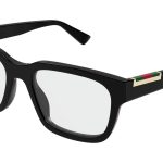 Rame de vedere Gucci GG1961O-001