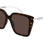 Ochelari de soare Gucci GG1967S-003