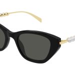 Ochelari de soare Gucci GG1968S-001