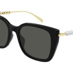 Ochelari de soare Gucci GG1971SA-001