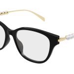 Rame de vedere Gucci GG1972OA-001