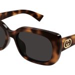 Ochelari de soare Gucci GG1979SK-002