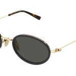Ochelari de soare Gucci GG1980S-001