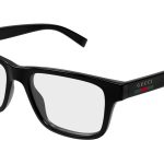 Rame de vedere Gucci GG1987O-001
