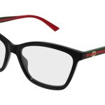 Rame de vedere Gucci GG1989O-001