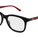 Rame de vedere Gucci GG1990O-005