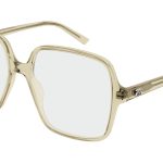 Rame de vedere Gucci GG1994O-004