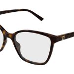 Rame de vedere Gucci GG1995O-002
