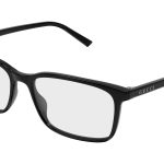 Rame de vedere Gucci GG1997O-005