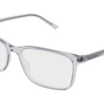 Rame de vedere Gucci GG1997O-008