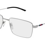 Gucci GG2098O-003 Eyeglasses
