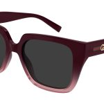 Ochelari de soare Gucci GG2102S-003