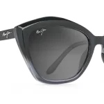 Ochelari de soare Maui Jim MJ0827S-001