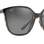 Ochelari de soare Maui Jim MJ0871S-001
