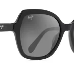 Ochelari de soare Maui Jim MJ0883S-001