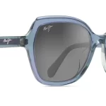 Ochelari de soare Maui Jim MJ0883S-002
