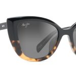 Ochelari de soare Maui Jim MJ0892S-001