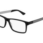 Rame de vedere Gucci GG0692O-004