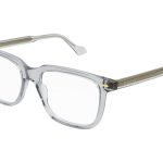 Gucci GG0737O-016 Eyeglasses