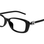 Rame de vedere Gucci GG1685OK-001