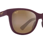 Ochelari de soare Maui Jim MJ0671S-003