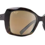 Ochelari de soare Maui Jim MJ0735S-001