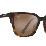 Ochelari de soare Maui Jim MJ0884S-002