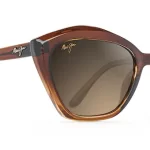 Ochelari de soare Maui Jim MJ0827S-002