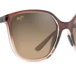 Ochelari de soare Maui Jim MJ0871S-002