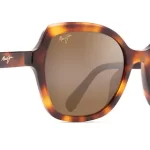Ochelari de soare Maui Jim MJ0883S-003