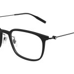 Rame de vedere Montblanc MB0100O-010