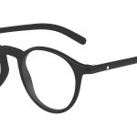Rame de vedere Montblanc MB0329O-005