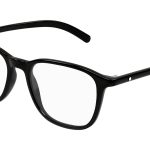 Rame de vedere Montblanc MB0386O-001