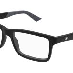 Rame de vedere Montblanc MB0402O-002