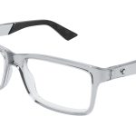 Rame de vedere Montblanc MB0402O-004
