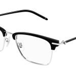 Rame de vedere Montblanc MB0409O-001