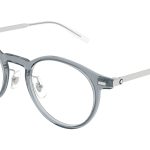 Rame de vedere Montblanc MB0426O-003