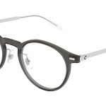 Rame de vedere Montblanc MB0426O-004