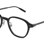 Rame de vedere Montblanc MB0427O-001