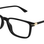 Rame de vedere Montblanc MB0437O-006