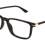 Rame de vedere Montblanc MB0437O-007